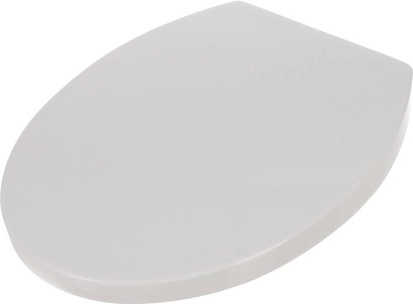 Compatibilidad universal y material resistente