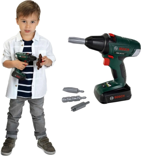 Funciones realistas para un juego auténtico