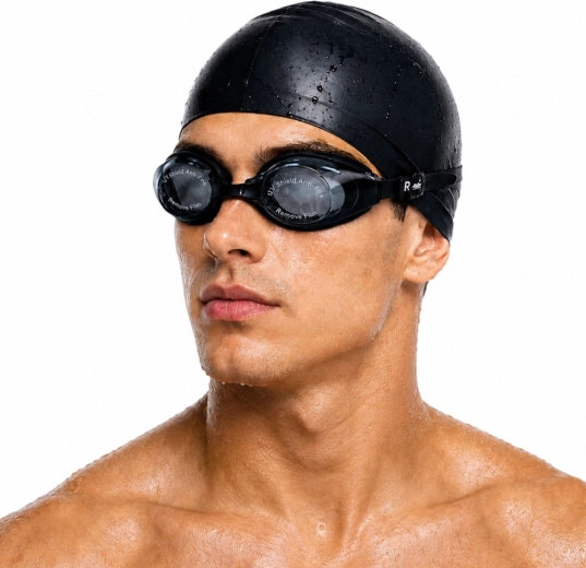 Protección UV para piscinas exteriores