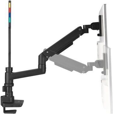 ajuste ergonómico rápido con el sistema smartfit