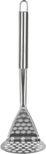 Prensador de acero inoxidable Fine Lamart