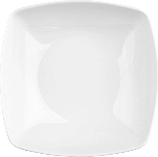 Blanco universal para cualquier mesa