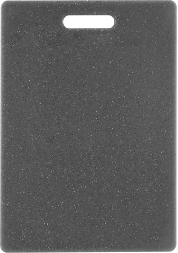 Tabla de cortar Grande 36 × 27,5 cm