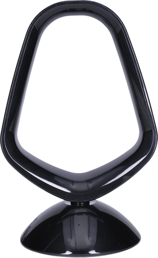 Antena interior digital Solight DVB-T2 49 dB