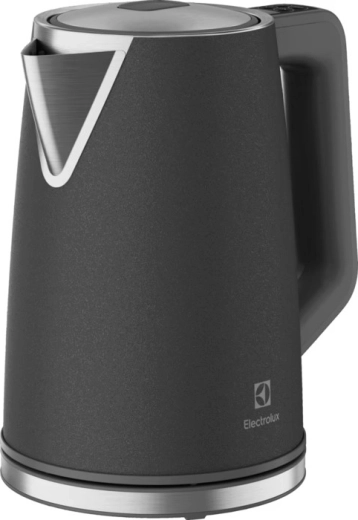 Hervidor eléctrico Create 5 E5K1-6AN