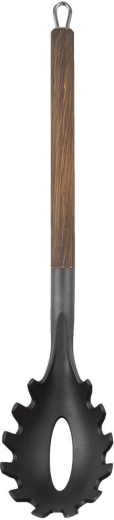 Cuchara para espaguetis WOODEN 33,5 cm