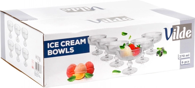 Prácticas para el hogar y la hostelería