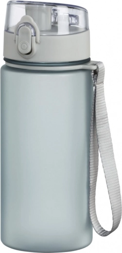 Botella de agua Xavax To Go 500 ml