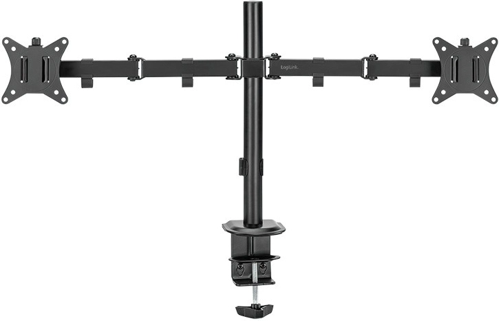 Ajuste flexible para una ergonomía perfecta