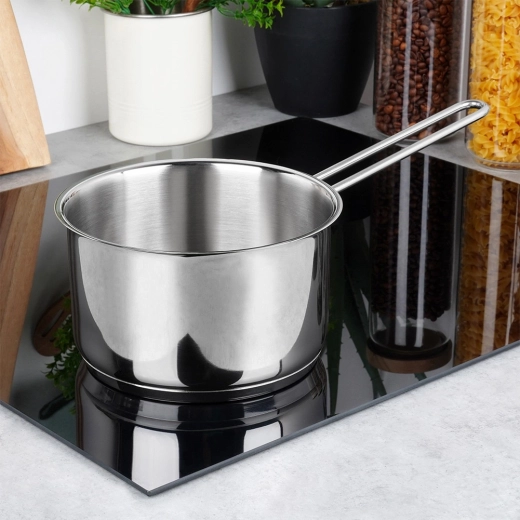 Universal para todo tipo de cocinas