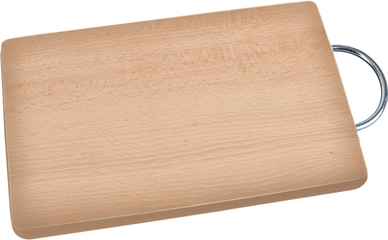 Tamaño compacto 30 × 19 cm para uso diario