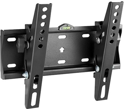 Soporte de pared ajustable para TV, 23''-42''