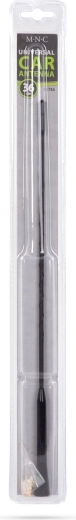 Antena universal para autorradio