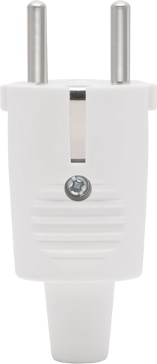 Para conexiones de red de 250 V