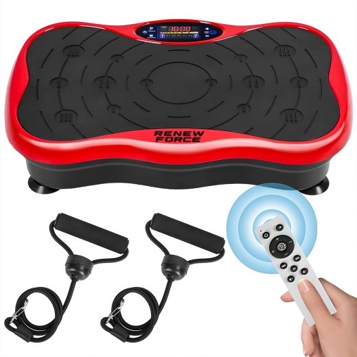 Altavoz Bluetooth y cómodo manejo
