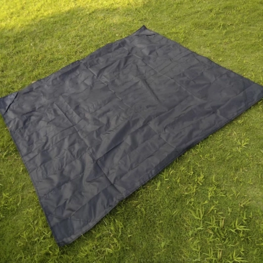 Protección contra la humedad y el viento