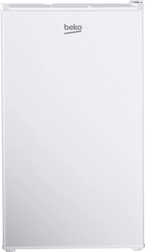 Nevera LS9052WN
