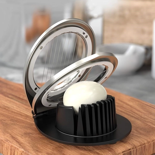 Limpieza y mantenimiento sencillos