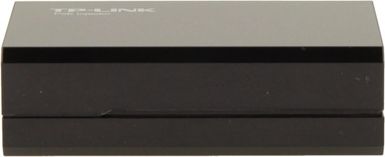 Inyector TP-Link PoE 2x 10/100/1000 Mbps Gigabit Ethernet