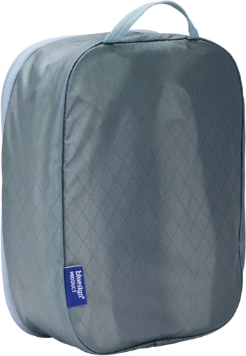 Nylon ripstop resistente y ligero