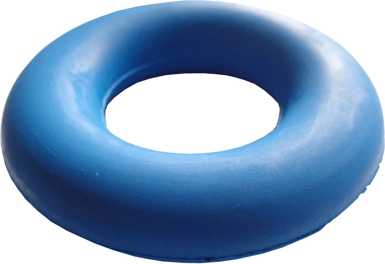 Producto probado de un fabricante eslovaco
