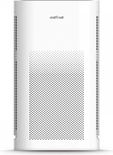Purificador de aire inteligente Vestfrost VP-A1S70WH