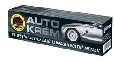 Crema de autocosmética para pintura nueva 120 g TEMPO