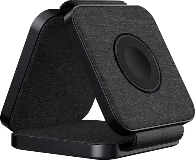 Soporte plegable de bolsillo