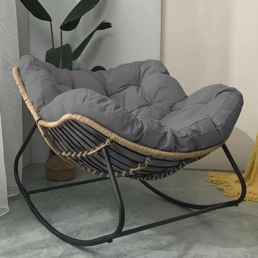 Acolchado cómodo para sentarse durante mucho tiempo