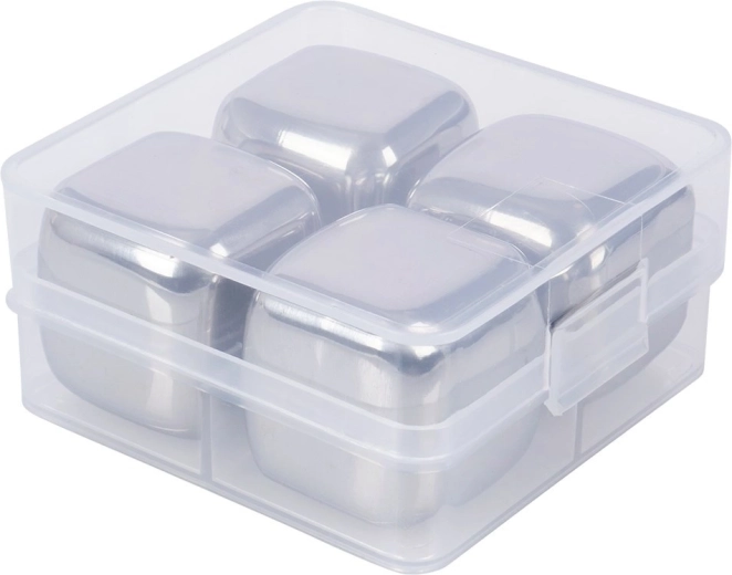 Paquete práctico para viajes y hogar