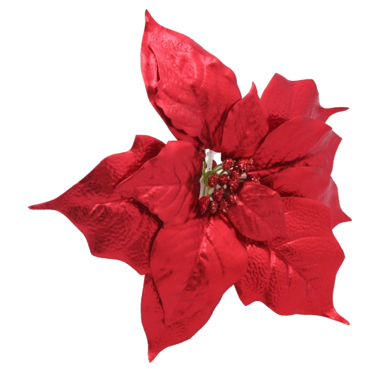 Decoración festiva versátil