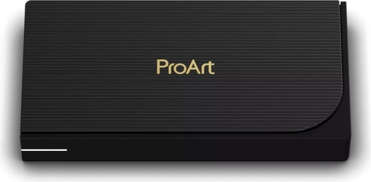 ProArt PQG-U1080 conmutador de red no gestionado