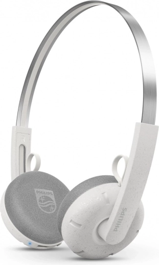 Auriculares inalámbricos PHILIPS Ringo TAH2000