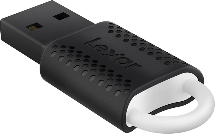 USB 2.0 para una amplia compatibilidad