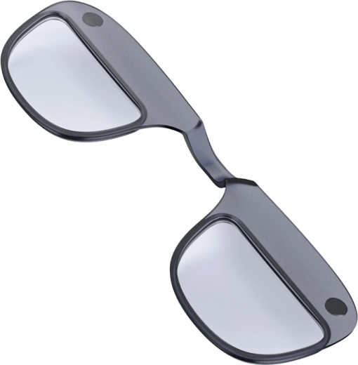 Montura correctora para gafas XR VITURE Luma – talla L