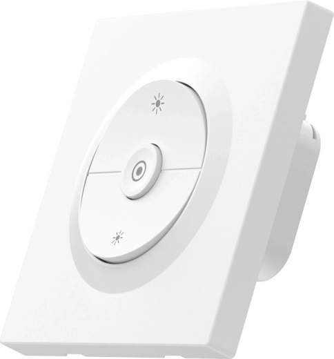 Sonoff Mini Zigbee atenuador inteligente de pared