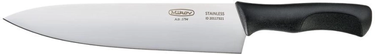 Cuchillo de cocina Mikov 73-NH-21