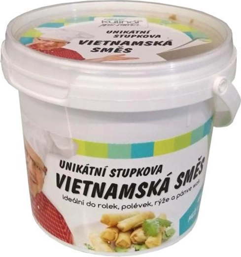 Mezcla de especias vietnamita 70 g