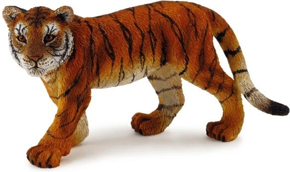Collecta cría de tigre de pie