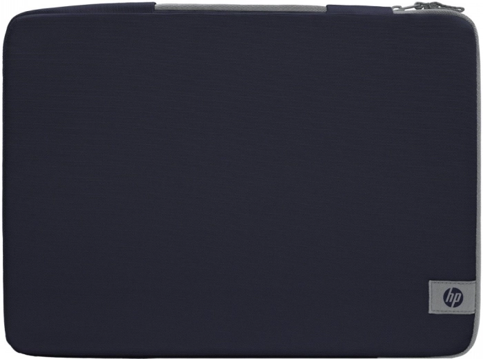 Funda protectora HP Atmospheric Blue 15–16″