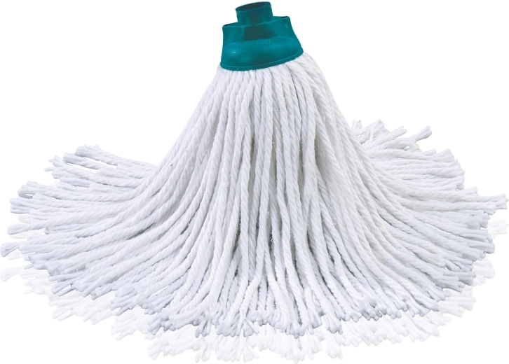 Cabezal de recambio para mopa CLASSIC COTTON LEIFHEIT