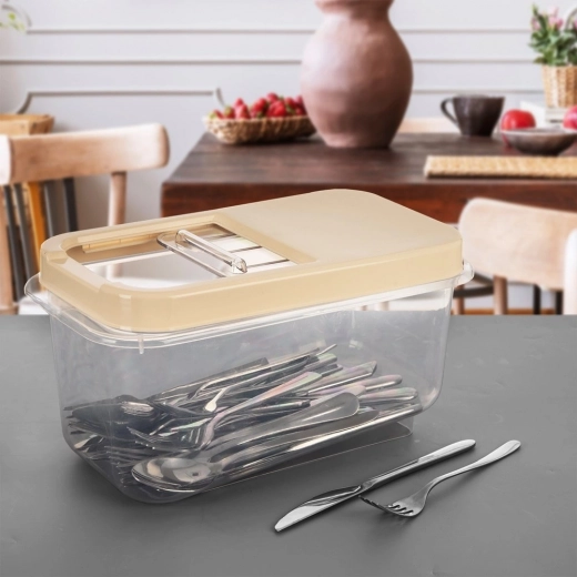 Uso universal en toda la casa