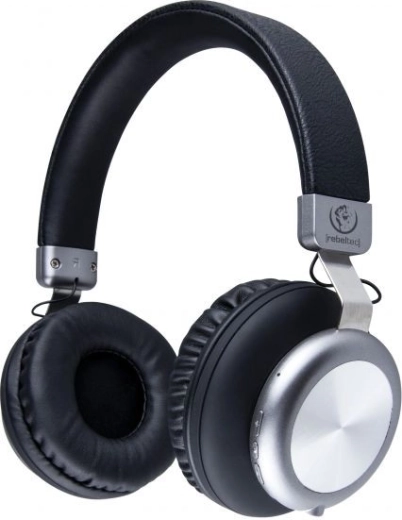 Auriculares Bluetooth Mozart