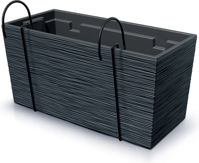 Material resistente y ligero