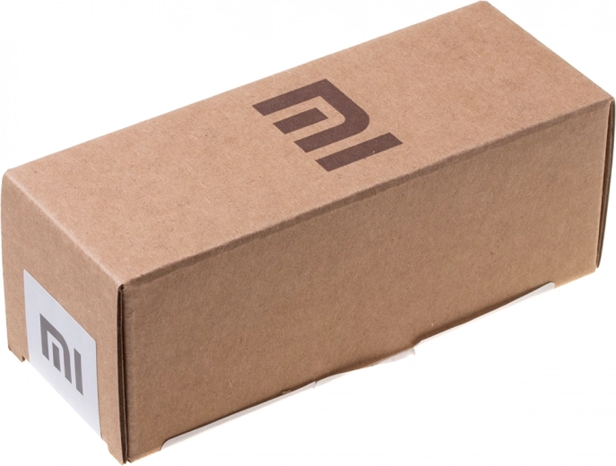 Calidad original Xiaomi