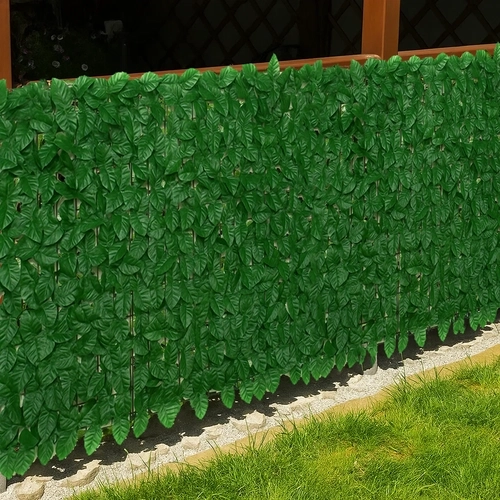 Material resistente para exterior