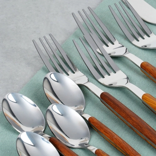 Armonía perfecta en tu mesa