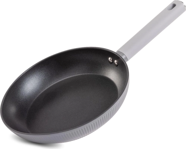 Sartén antiadherente Lamart Core de 24 cm