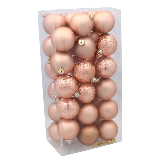 Paleta de colores en tendencia: oliva, cobre, grafito