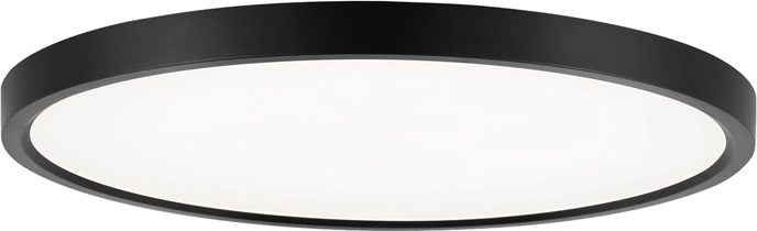 Lámpara de techo inteligente Yeelight Meteor C300 18 W